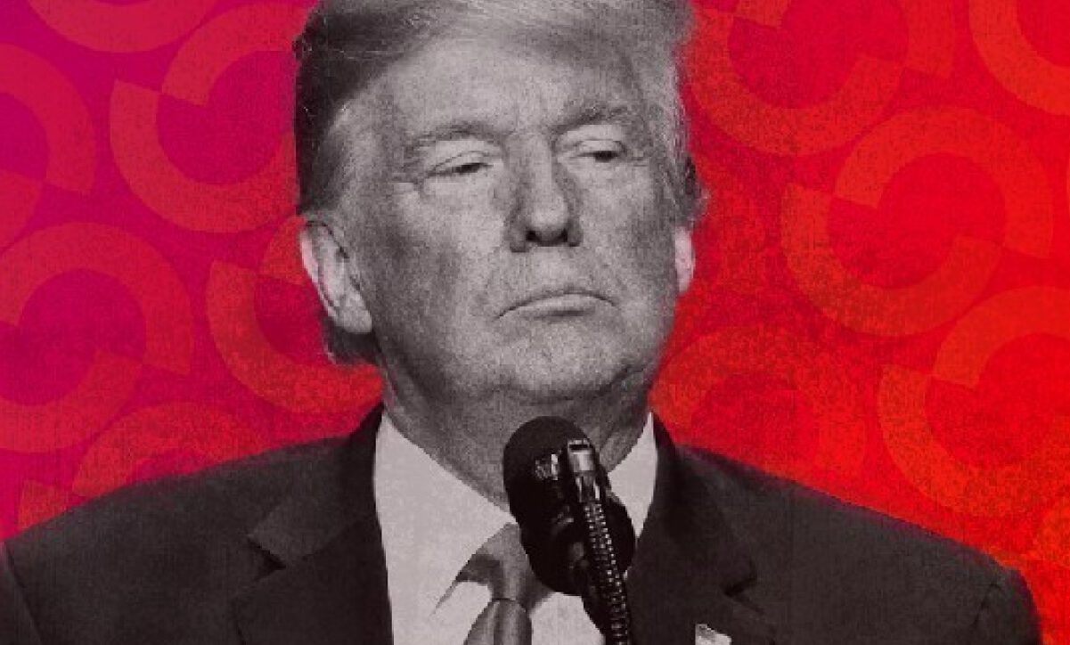 سقوط شدید توکن‌های مرتبط با ترامپ؛ انتقادها دوباره بالا گرفت