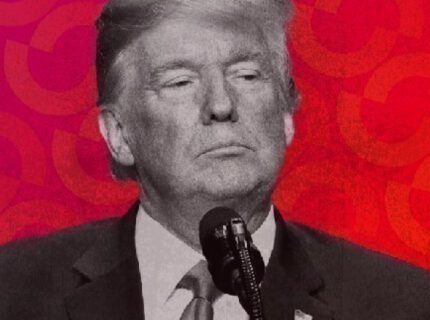 سقوط شدید توکن‌های مرتبط با ترامپ؛ انتقادها دوباره بالا گرفت