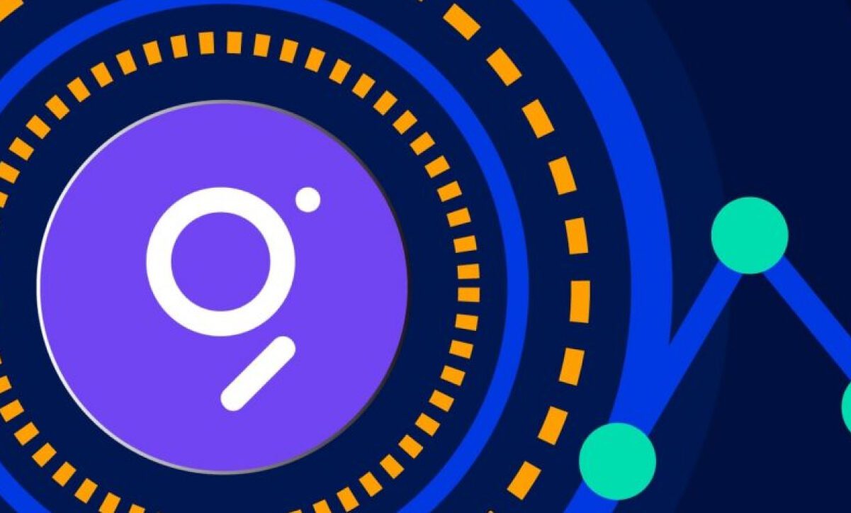 ارز دیجیتال گراف The Graph (GRT) چیست و چگونه کار می‌کند؟