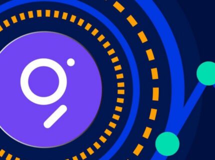 ارز دیجیتال گراف The Graph (GRT) چیست و چگونه کار می‌کند؟