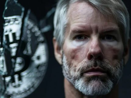 اشاره مایکل سیلر به خرید جدید بیت کوین پس از یک هفته توقف