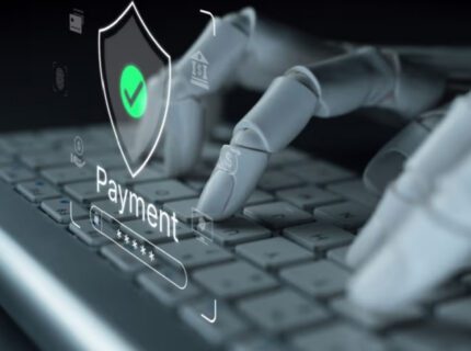 ایجنت‌های هوش مصنوعی ۱۷۶ میلیون تراکنش بلاکچینی انجام دادند