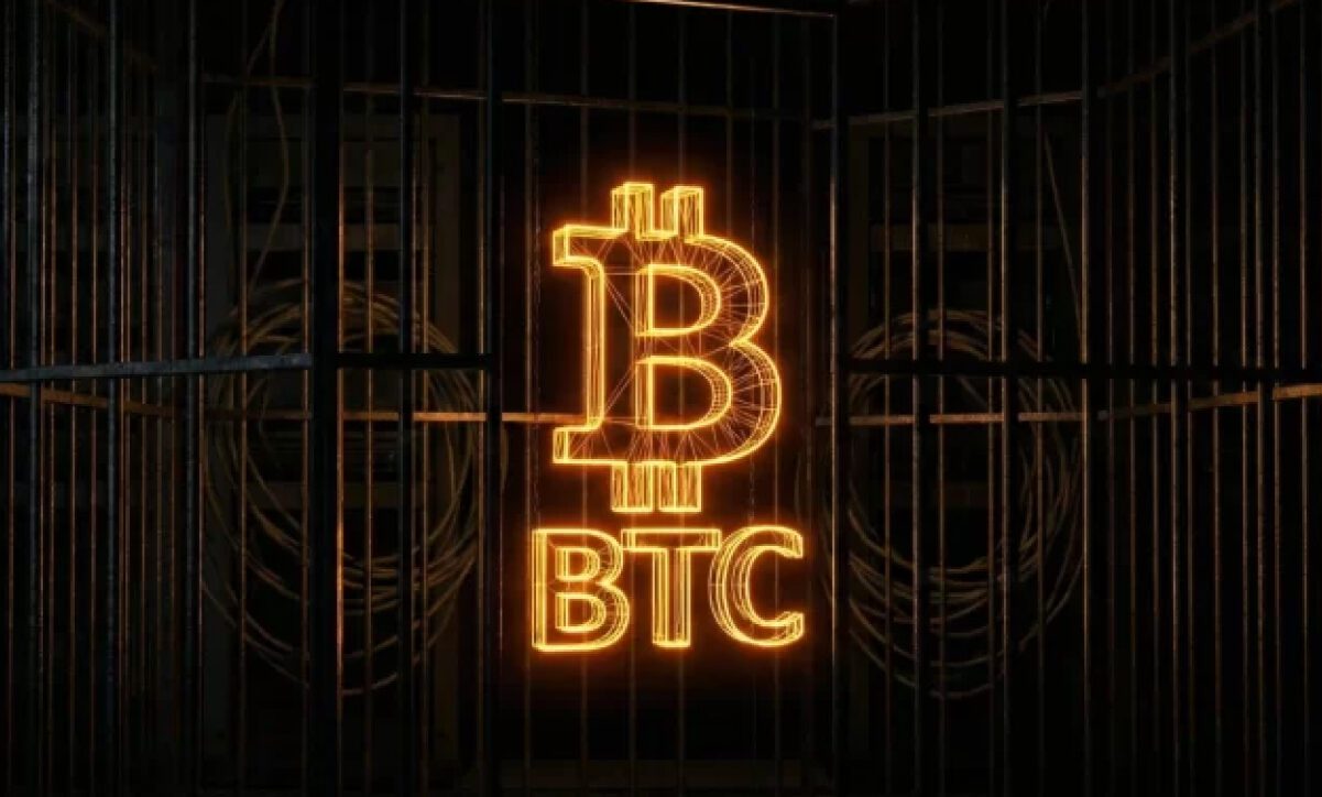 دیوار خرید ۴۴۳ میلیون دلاری بیت کوین در سطح ۷۰ هزار دلار
