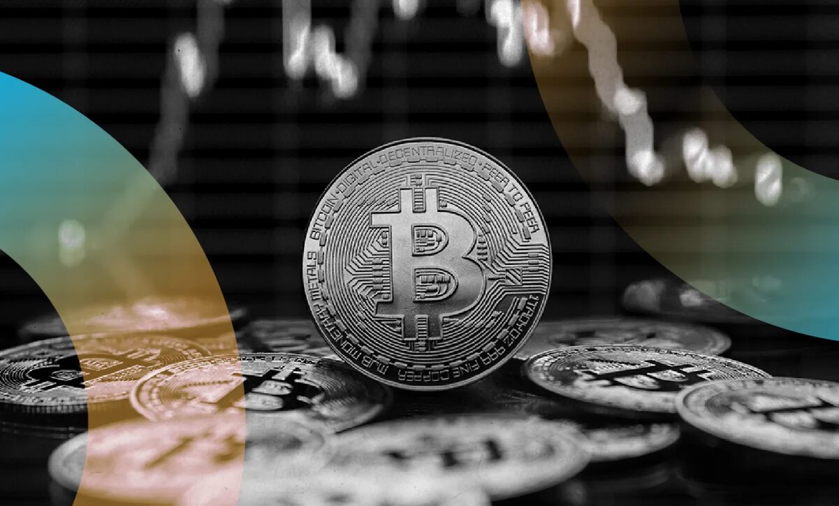 جهش بیت کوین پس از خبر توافق احتمالی؛ بازار کریپتو ۷۵ میلیارد دلار رشد کرد