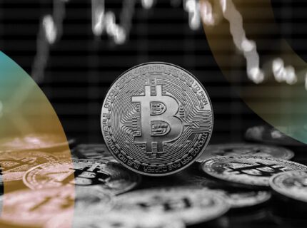 جهش بیت کوین پس از خبر توافق احتمالی؛ بازار کریپتو ۷۵ میلیارد دلار رشد کرد