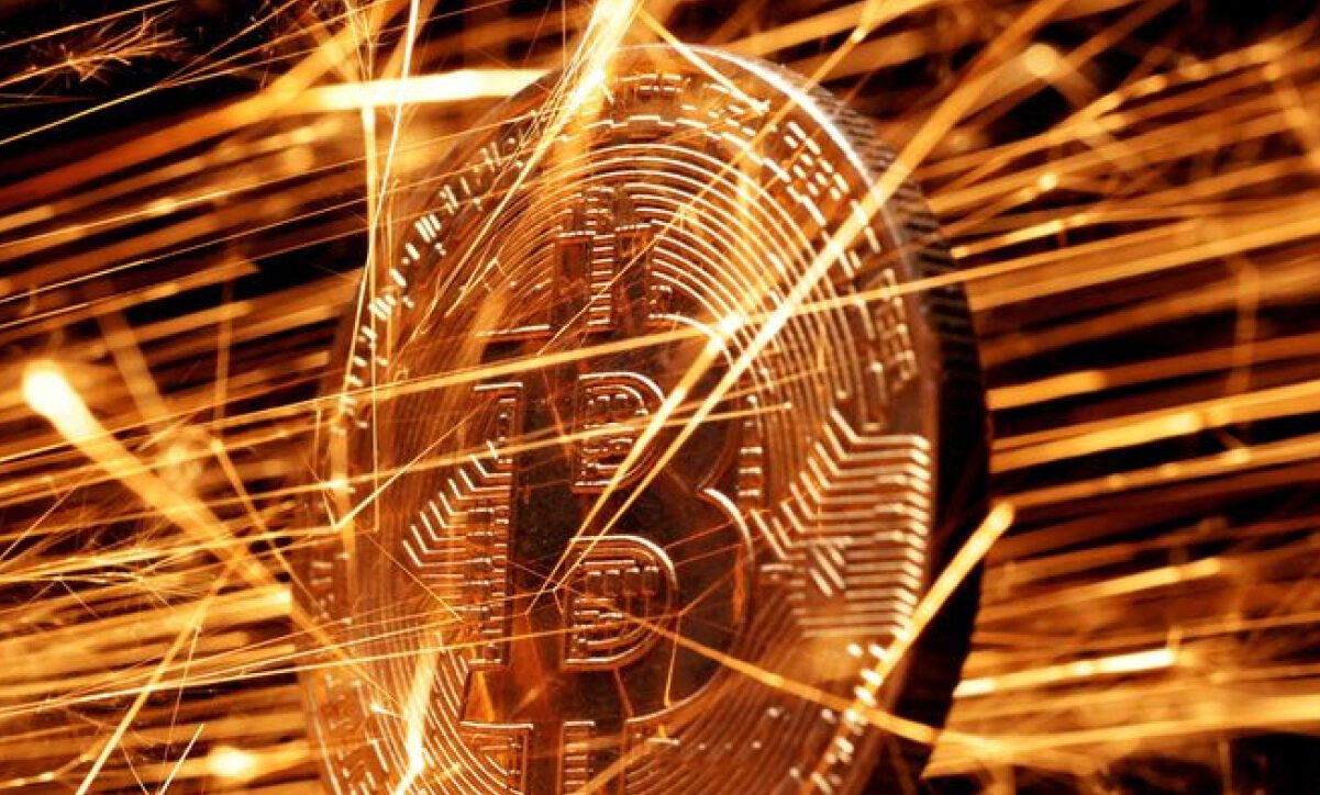 جهش بیت کوین تا نزدیکی ۸۱ هزار دلار؛ ورود سرمایه‌گذاران نهادی شدت گرفت