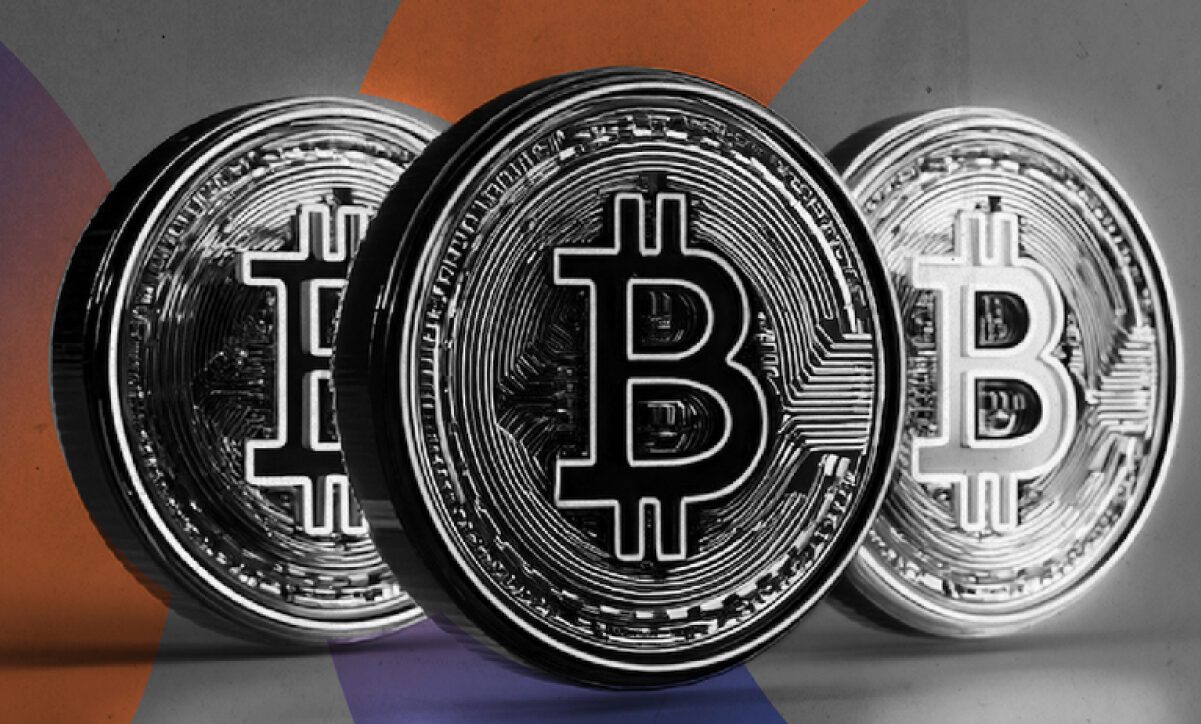 سقوط تقاضای بیت کوین به کمترین سطح سال ۲۰۲۶؛ هشدار جدید برای بازار BTC
