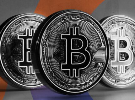 سقوط تقاضای بیت کوین به کمترین سطح سال ۲۰۲۶؛ هشدار جدید برای بازار BTC