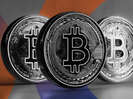 دفاع از حمایت ۷۰ هزار دلاری بیت کوین ادامه دارد؛ روند نزولی متوقف میشود؟