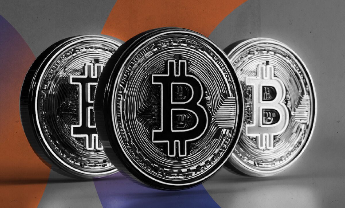 فاندینگ ریت بیت کوین مثبت شد؛ آیا BTC آماده جهش به ۸۵ هزار دلار است؟