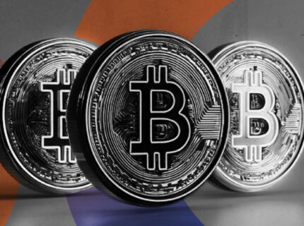 فاندینگ ریت بیت کوین مثبت شد؛ آیا BTC آماده جهش به ۸۵ هزار دلار است؟
