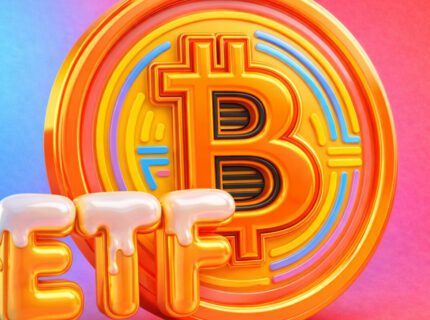 خروج سرمایه از ETFهای بیت کوین؛ تلاش برای حفظ سطح ۷۰ هزار دلار