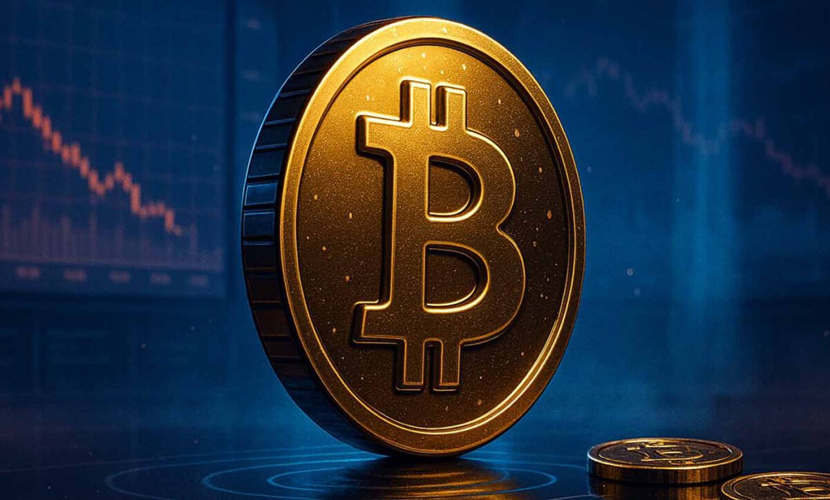 تثبیت بیت کوین بالای میانگین‌های کلیدی؛ شاخص تسلط از ۶۰٪ عبور کرد