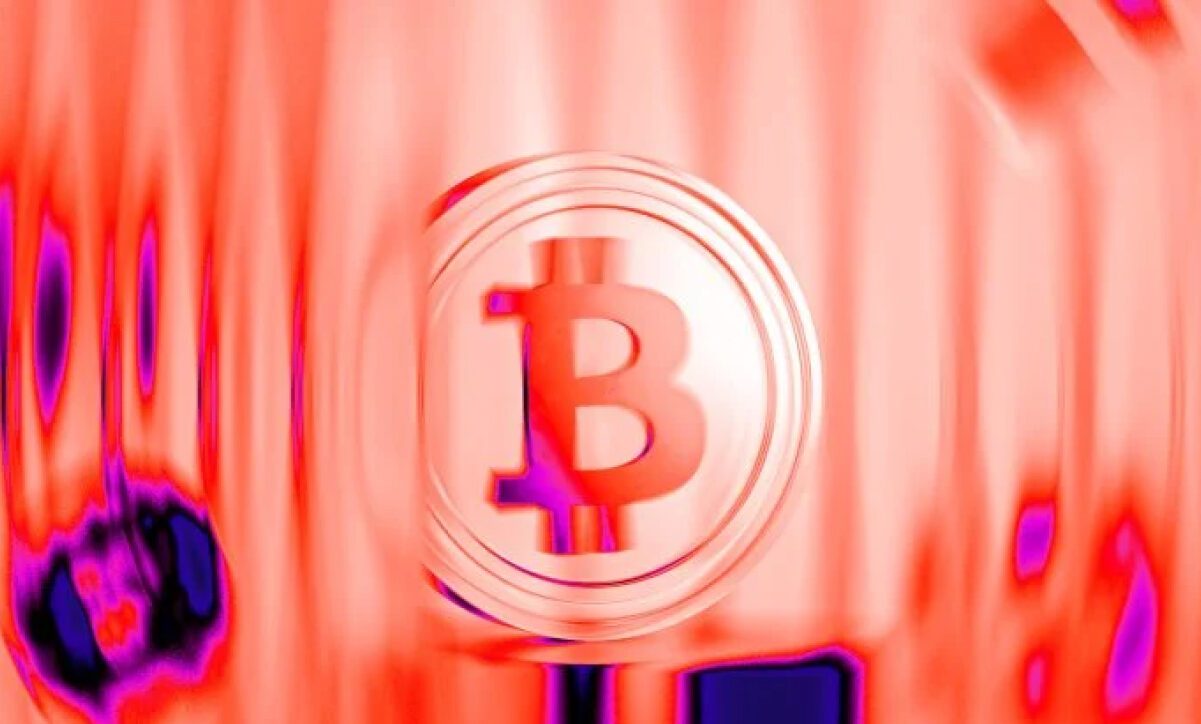 خروج ۲۶۸ میلیون دلار از ETFهای بیت کوین؛ آیا رالی BTC متوقف شد؟
