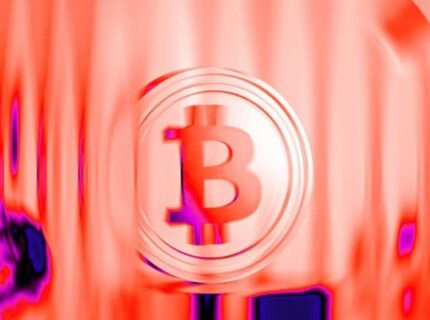 خروج ۲۶۸ میلیون دلار از ETFهای بیت کوین؛ آیا رالی BTC متوقف شد؟