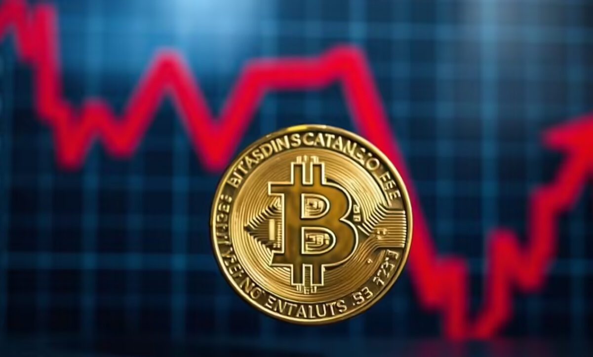 جهش بیت کوین همزمان با رکوردشکنی بازار سهام؛ مقصد بعدی ۸۵ هزار دلار است؟