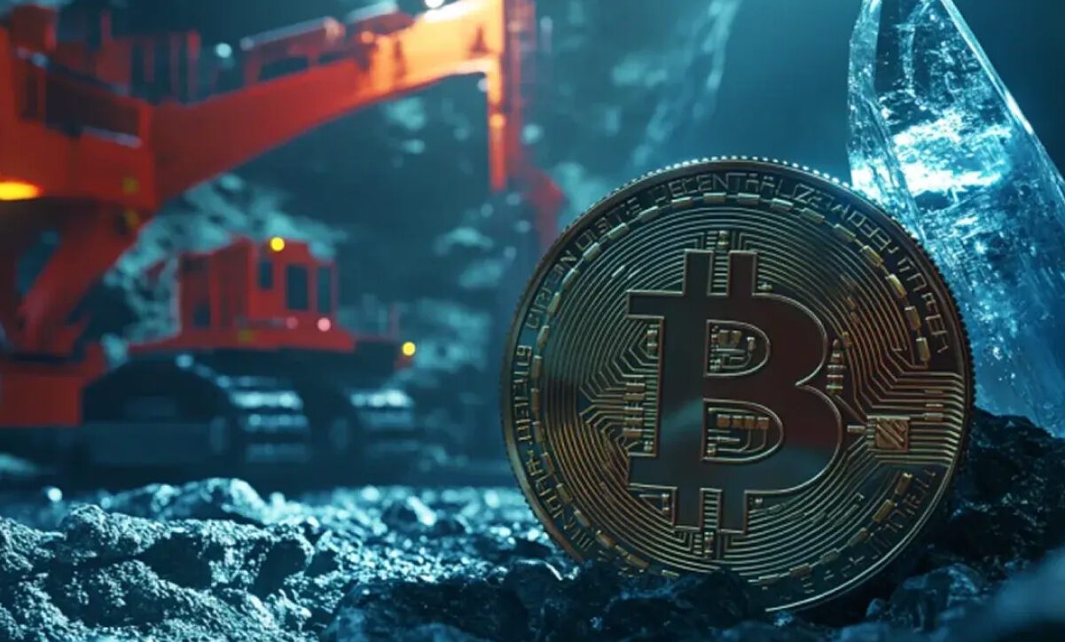 رئیس‌جمهور کلمبیا: استخراج بیت کوین می‌تواند سواحل کارائیب را متحول کند