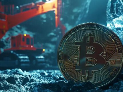 رئیس‌جمهور کلمبیا: استخراج بیت کوین می‌تواند سواحل کارائیب را متحول کند