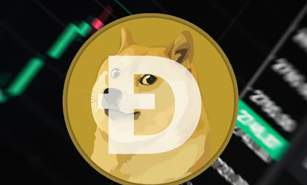 پیش‌بینی قیمت دوج کوین؛ آیا DOGE از مانع فیبوناچی ۷۸.۶٪ عبور می‌کند؟
