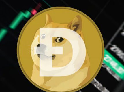 پیشبینی قیمت دوج کوین؛ آیا DOGE از مانع فیبوناچی ۷۸.۶٪ عبور میکند؟