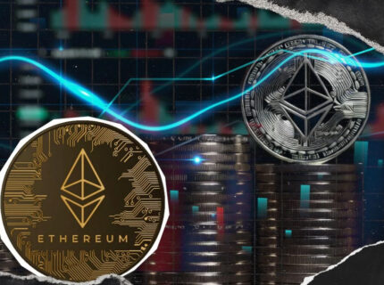 فروش ۱۰ هزار اتریوم توسط بنیاد اتریوم؛ سومین معامله با BitMine در یک هفته