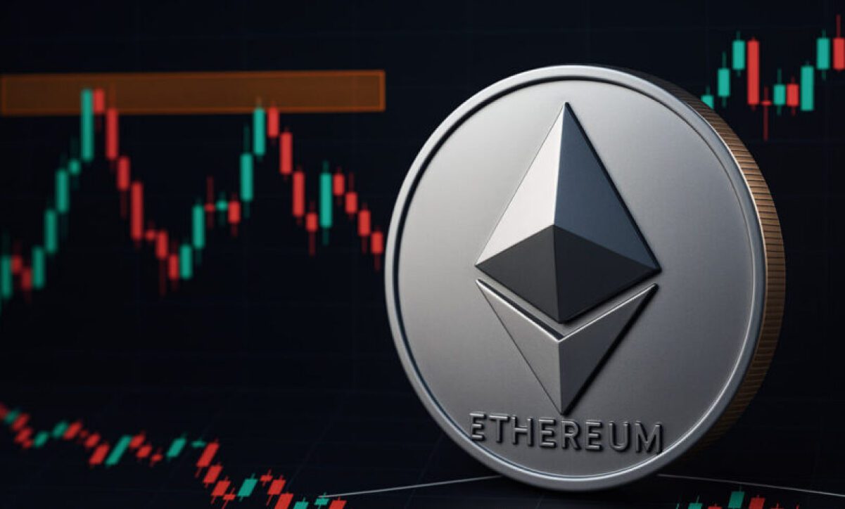 قیمت اتریوم آماده جهش دوباره؟ مقاومت کلیدی ETH در محدوده ۲۱۵۰ دلار
