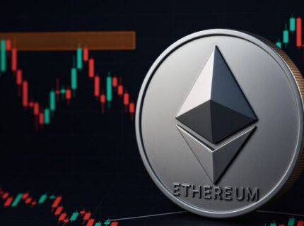 قیمت اتریوم آماده جهش دوباره؟ مقاومت کلیدی ETH در محدوده ۲۱۵۰ دلار