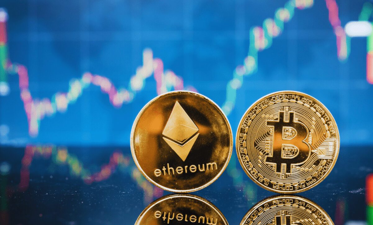سقوط ۳۵ درصدی اتریوم در برابر بیت کوین؛ روند نزولی ETH ادامه‌دار خواهد بود؟