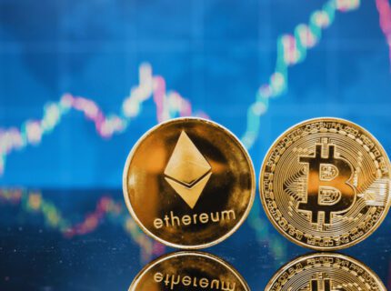 سقوط ۳۵ درصدی اتریوم در برابر بیت کوین؛ روند نزولی ETH ادامه‌دار خواهد بود؟