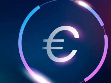 بحران در بازار استیبل‌کوین‌ها؛ هک StablR باعث ریزش EURR و USDR شد