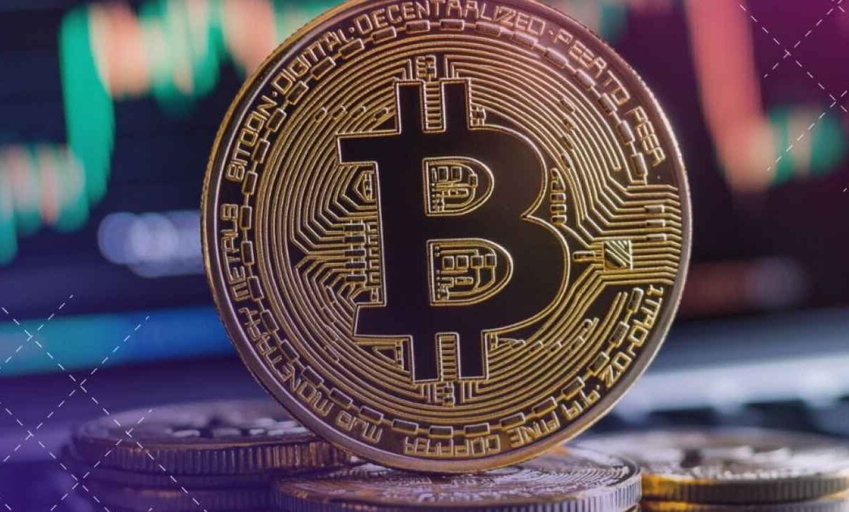 بزرگ‌ترین بانک ایتالیا ۲۰۰ میلیون دلار در ETF بیت کوین سرمایه‌گذاری کرد