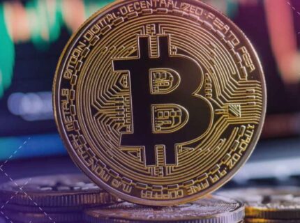 بزرگترین بانک ایتالیا ۲۰۰ میلیون دلار در ETF بیت کوین سرمایهگذاری کرد