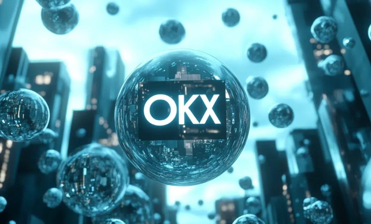 صرافی OKX از پلتفرم جدید ساخت بازارهای کریپتویی رونمایی کرد