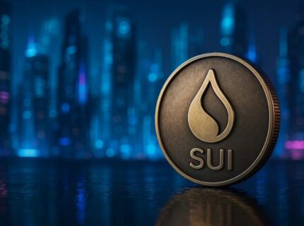 سومین قطعی شبکه سویی در سال ۲۰۲۶؛ ریزش قیمت و نگرانیها درباره پایداری شبکه