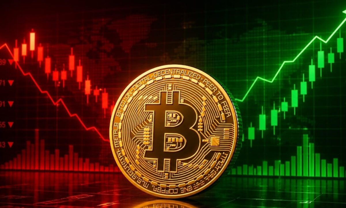 سنتیمنت: افزایش هیجان صعودی بازار کریپتو می‌تواند برای بیت کوین خطرناک باشد