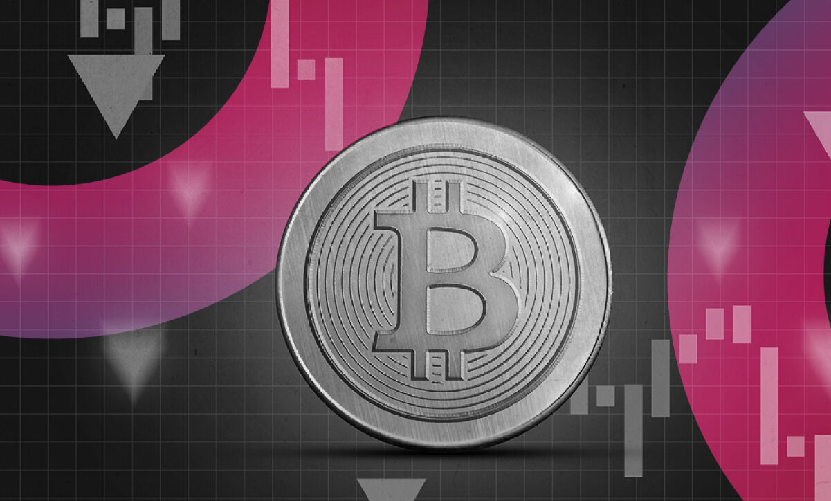 تحلیلگر BitMEX از آغاز «ابرچرخه بیت کوین» خبر داد