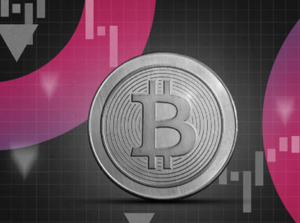 تحلیلگر BitMEX از آغاز «ابرچرخه بیت کوین» خبر داد