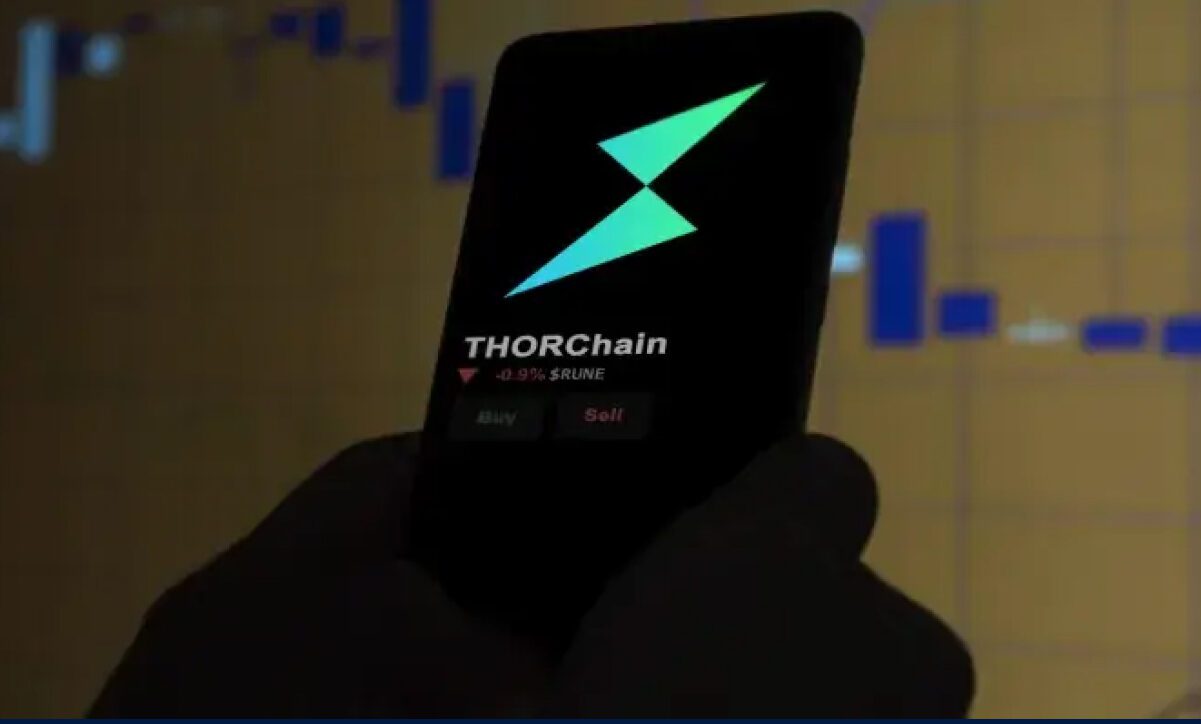 توقف معاملات THORChain پس از شناسایی تراکنش‌های مشکوک