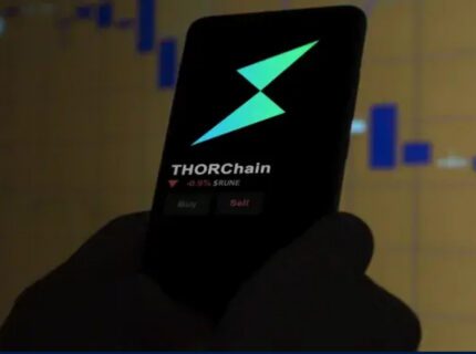 توقف معاملات THORChain پس از شناسایی تراکنشهای مشکوک