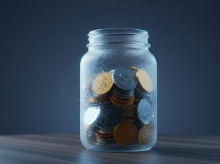 تتر در ۳۰ روز بیش از ۵۰۰ میلیون USDT را فریز کرد
