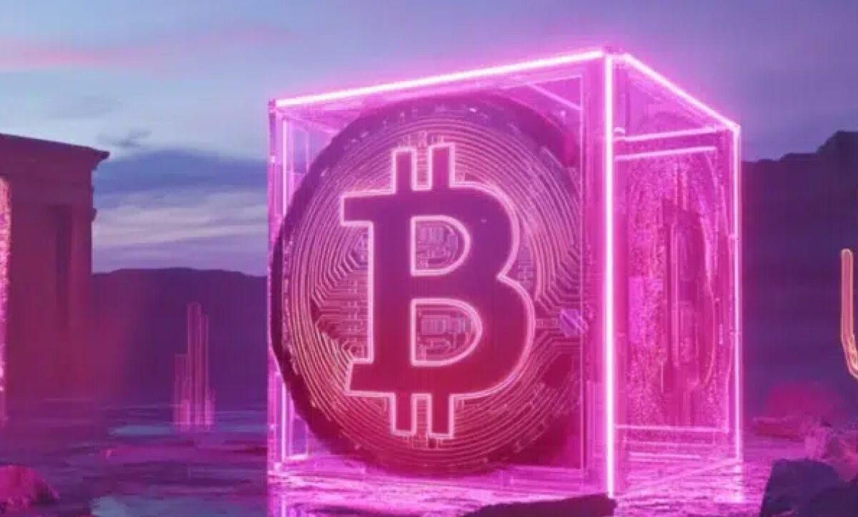 تگزاس به‌دنبال مالکیت واقعی بیت کوین؛ ذخیره استراتژیک از ETF خارج می‌شود