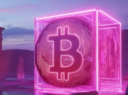 تگزاس بهدنبال مالکیت واقعی بیت کوین؛ ذخیره استراتژیک از ETF خارج میشود