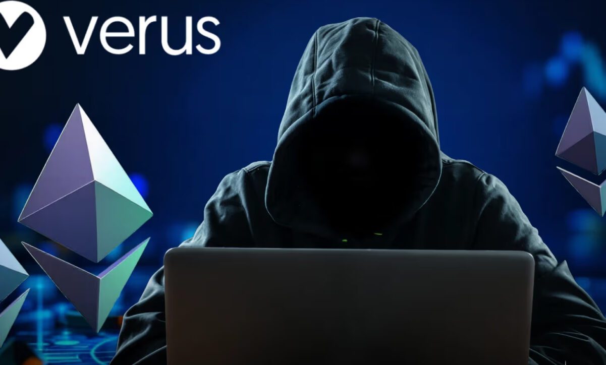 ضربه جدید به بازار دیفای؛ هک میلیون دلاری Verus Protocol تایید شد