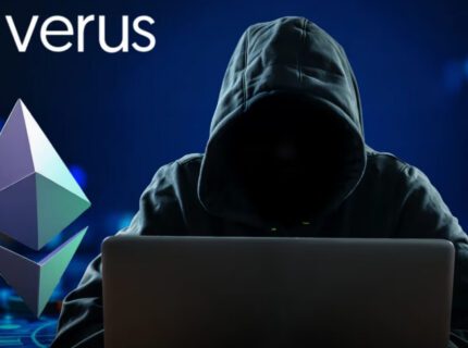 ضربه جدید به بازار دیفای؛ هک میلیون دلاری Verus Protocol تایید شد
