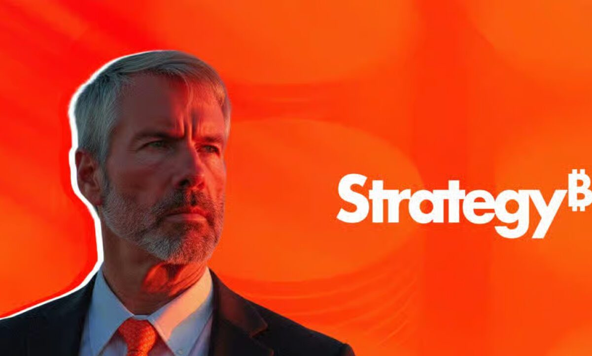 مایکل سیلور: فروش بیت کوین‌های Strategy تا پایان ۲۰۲۶ کاملاً محتمل است