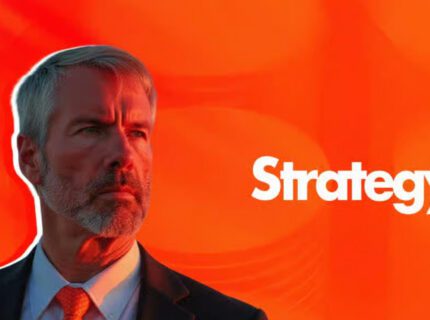 مایکل سیلور: فروش بیت کوینهای Strategy تا پایان ۲۰۲۶ کاملاً محتمل است