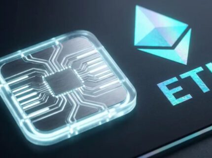 آرتور هیز با فروش ۶ هزار اتر، ۶۰۶ هزار دلار ضرر کرد