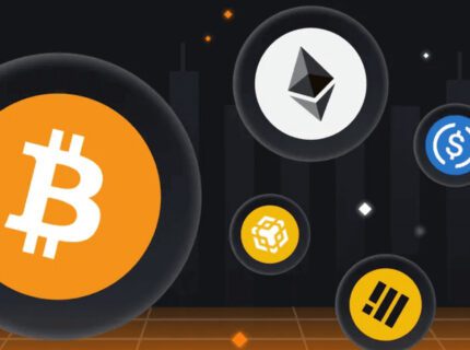 افت تسلط بیت کوین به زیر ۶۰ درصد؛ کف بازار آلت‌کوین‌ها در حال شکل‌گیری است؟