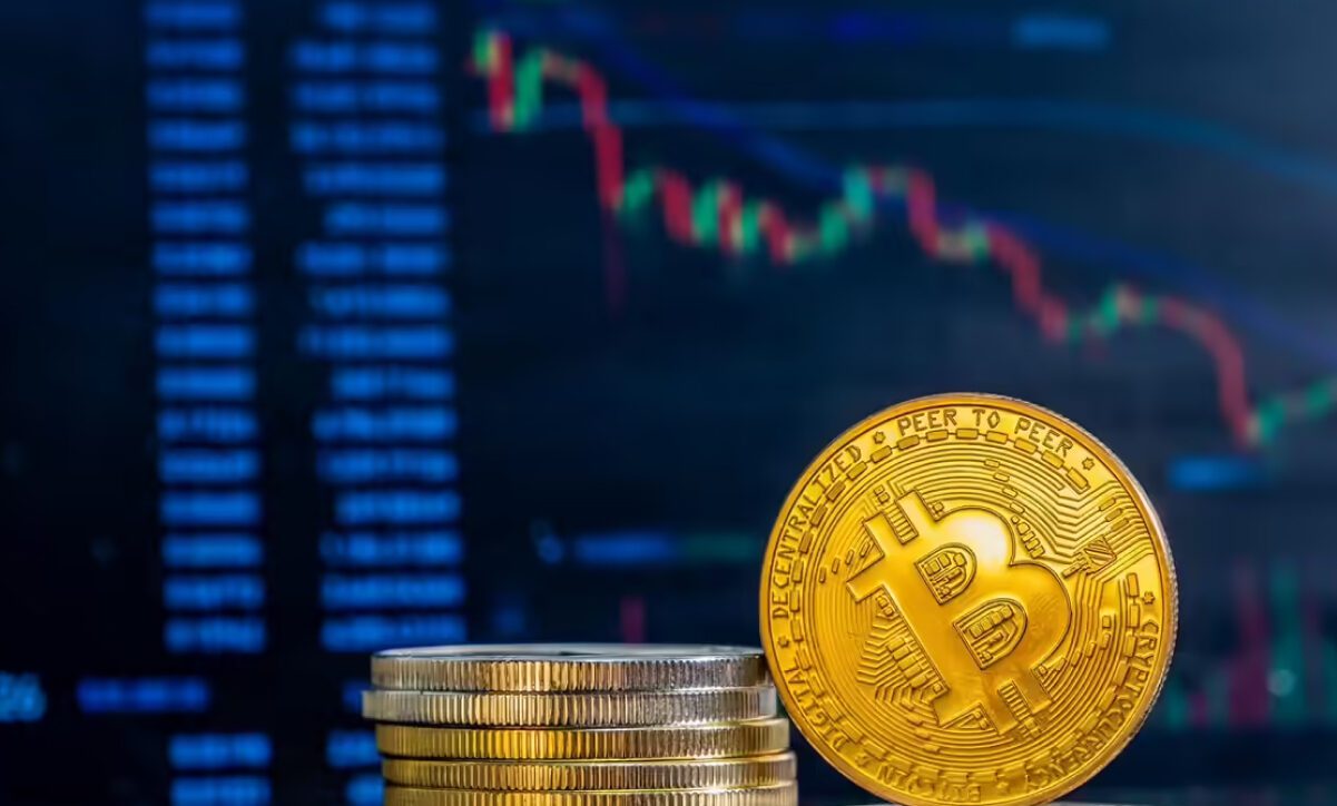 بیت کوین در محدوده ۶۰ هزار دلار؛ تحلیلگران از احتمال تشکیل کف بازار می‌گویند