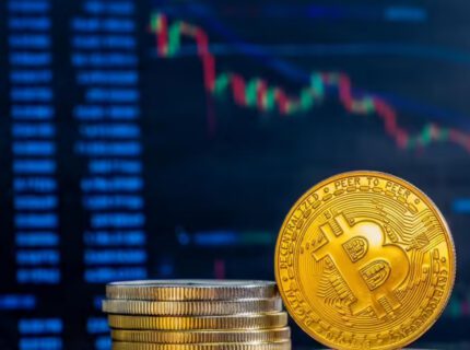 بیت کوین در محدوده ۶۰ هزار دلار؛ تحلیلگران از احتمال تشکیل کف بازار می‌گویند